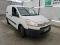 preview Citroen Berlingo #3