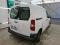 preview Citroen Berlingo #2