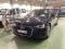 preview Audi A6 #1