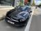 preview Mercedes A 200 #0