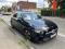 preview Mercedes A 200 #1