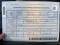preview Mercedes A 200 #4