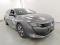 preview Peugeot 508 #1