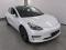 preview Tesla Model 3 #1