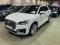 preview Audi Q2 #1