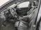 preview BMW 116 #4