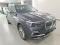 preview BMW X5 #1