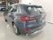 preview BMW X5 #2