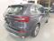 preview BMW X5 #3