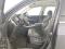 preview BMW X5 #4