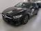 preview Mercedes A 200 #0