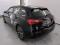 preview Mercedes A 200 #2