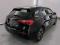 preview Mercedes A 200 #3