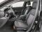 preview Mercedes A 200 #4