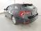 preview Skoda Octavia #2
