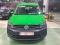 preview Volkswagen Caddy #0