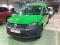 preview Volkswagen Caddy #1