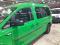 preview Volkswagen Caddy #2