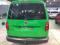 preview Volkswagen Caddy #4