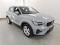 preview Volvo XC40 #1