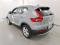 preview Volvo XC40 #2