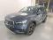preview Volvo XC40 #0