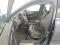 preview Volvo XC40 #4