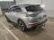 preview DS Automobiles DS7 Crossback #2
