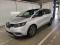 preview Renault Espace #0
