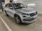 preview Skoda Kodiaq #1