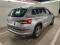preview Skoda Kodiaq #3