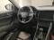 preview Skoda Kodiaq #4