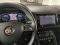 preview Skoda Kodiaq #5