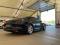 preview Porsche Panamera #1
