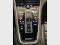 preview Porsche Panamera #2