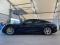 preview Porsche Panamera #5