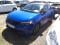 preview Opel Corsa #0
