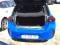 preview Opel Corsa #4