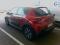 preview Citroen C3 #2
