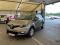 preview Renault Captur #0