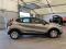 preview Renault Captur #3
