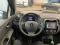 preview Renault Captur #4