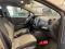 preview Renault Captur #5