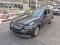 preview Mercedes C 200 #0