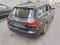 preview Mercedes C 200 #1