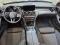 preview Mercedes C 200 #2