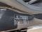 preview Mercedes C 200 #4