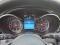 preview Mercedes C 200 #5