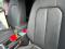 preview Audi Q3 #4