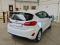 preview Ford Fiesta #1